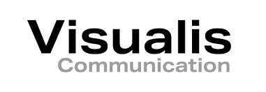 Visualis Communication